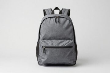 Best Popular Backpacks