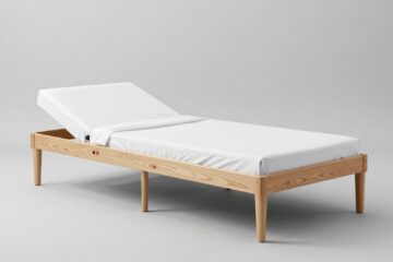 Best Pull Out Beds