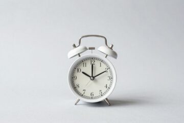 Best Radio Alarm Clocks Bedside