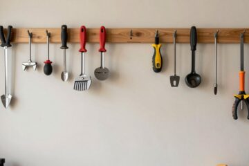 Should You Put Polyurethane on Rough-Sawn Cedar Outside?
