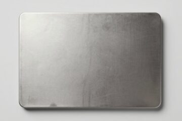 Best Stainless Steel Cutting Board Pros and Cons