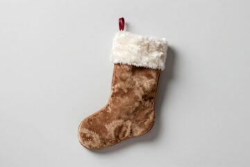 Stocking Stuffers for DIYers Under $25 (2026)