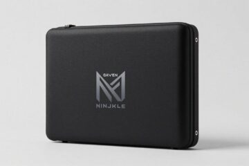 Top Gaming Ninjas Ranked Guide