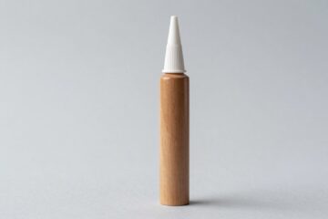 Best Wood Filler for Repairs: Match the Product to the Damage