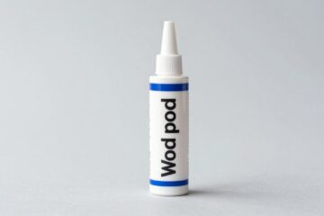 Wood Putty vs. Wood Filler: Which Should You Buy?